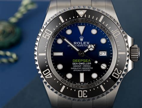 where to sell rolex new watch